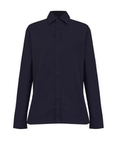 Shirt X